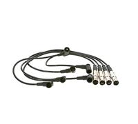 Bosch 0986356333 - Cavo di accensione - 1 pezzo