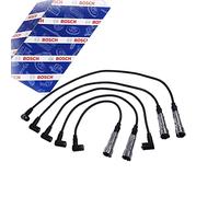 Bosch 0986356343 - Cavo di accensione - 1 pezzo