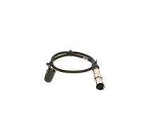 Bosch 0986356359 - Cavo di accensione - 1 pezzo
