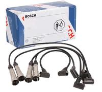 Bosch 0986356360 - Cavo di accensione - 1 pezzo