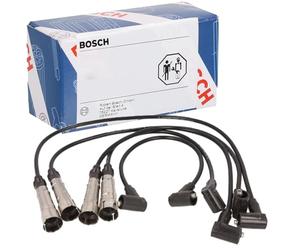 Bosch 0986356360 - Cavo di accensione - 1 pezzo
