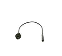 Bosch 0986356715 - Cavo di accensione - set di 5