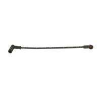Bosch 0986356717 - Cavo di accensione - set di 4