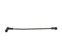 Bosch 0986356717 - Cavo di accensione - set di 4
