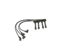 Bosch 0986356721 - Cavo di accensione - set di 4