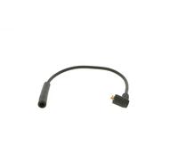 Bosch 0986356731 - Cavo di accensione - set di 5