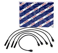 Set di cavi d'accensione BOSCH 0 986 356 741