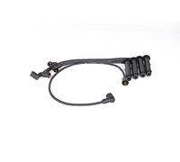 Bosch 0986356748 - Cavo di accensione - set di 5