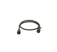 Bosch 0986356768 - Cavo di accensione - set di 5