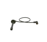 Bosch 0986356776 - Cavo di accensione - set di 4
