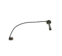 Bosch 0986356793 - Cavo di accensione - set di 4