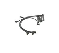 Bosch 0986356802 - Cavo di accensione - set di 5