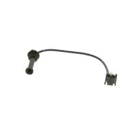 Bosch HT Accensione Cavo B805 0986356805 [4047024845855]