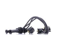 Bosch HT Accensione Cavo B805 0986356805 [4047024845855]