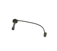 Bosch 0986356821 - Cavo di accensione - set di 4