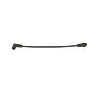 Bosch 0986356844 - Cavo di accensione - set di 5