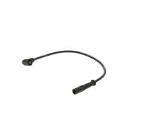 Set di cavi d'accensione BOSCH 0 986 356 853