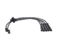 BOSCH 0 986 356 888 Kit cavi candele