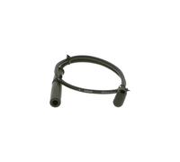 BOSCH 0 986 356 888 Kit cavi candele