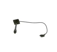 Bosch 0986356933 - Cavo di accensione - set di 4