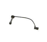 Bosch 0986356970 - Cavo di accensione - set di 4