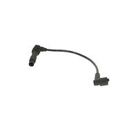 BOSCH 0 986 357 050 Kit cavi candele