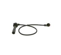 Bosch 0986357149 - Cavo di accensione - set di 4