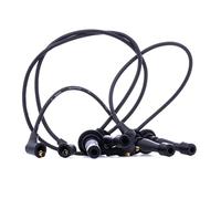 Bosch 0986357150 - Cavo di accensione - set di 4