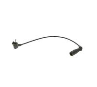 Bosch 0986357171 - Cavo di accensione - set di 4