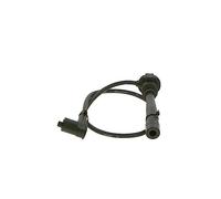 Bosch 0986357181 - Cavo di accensione - set di 4