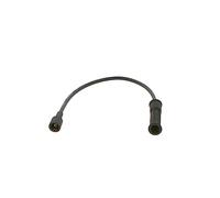 Bosch 0986357184 - Cavo di accensione - set di 4