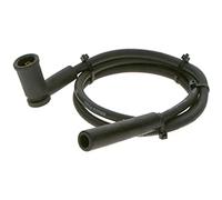 Bosch 0986357221 - Cavo di accensione - set di 4