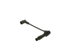 Set di cavi d'accensione BOSCH 0 986 357 237