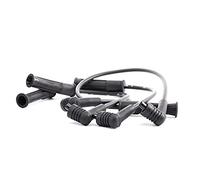 Bosch 0986357256 - Cavo di accensione - set di 4