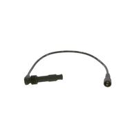 Bosch 0986357276 - Cavo di accensione - set di 7