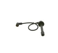 BOSCH 0 986 357 278 Kit cavi candele