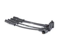 Bosch 0986357286 - Cavo di accensione - 1 pezzo