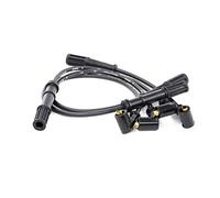 Bosch 0986357816 - Cavo di accensione - set di 4