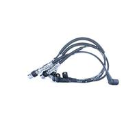 Bosch 0986357822 - Cavo di accensione - 1 pezzo