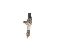Iniettore Bosch 0986435229 per Bmw Mini
