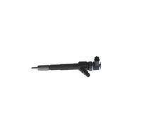 BOSCH 0986435280 iniettore diesel Common Rail con anello di tenuta