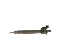 BOSCH 0 986 435 393 Iniettore