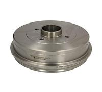 BOSCH 0 986 477 196 Tamburo freno per NISSAN