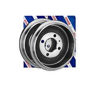 Bosch 0986477199 Tamburo del Freno