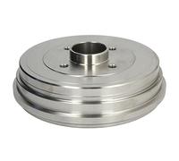 Bosch 0986477205 Tamburo del Freno
