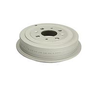 Bosch 0986477207 Tamburo del Freno