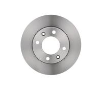 Bosch 0986478608 DISCO FR. CITROEN C2 07/03>
