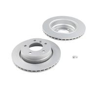 Bosch Disco freno 0 986 478 642