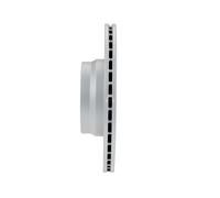 BOSCH 0986479A06 Discofreno BMW