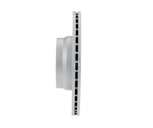 BOSCH 0986479A06 Discofreno BMW